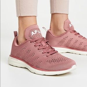 APL Sneakers